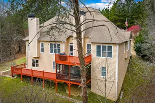 381 Madison Ln, Jasper, GA 30143 - Photo 95