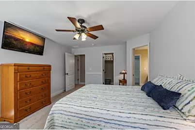 381 Madison Lane, Jasper, GA 30143 - Photo 53