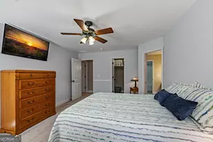 381 Madison Ln, Jasper, GA 30143 - Photo 53