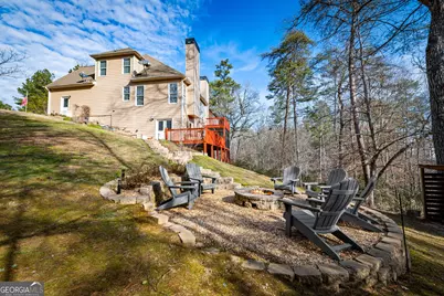 381 Madison Lane, Jasper, GA 30143 - Photo 83