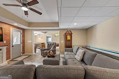 381 Madison Lane, Jasper, GA 30143 - Photo 57