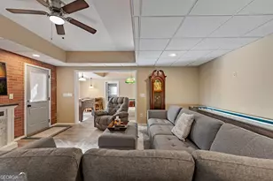 381 Madison Ln, Jasper, GA 30143 - Photo 57