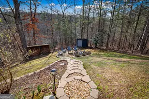 381 Madison Ln, Jasper, GA 30143 - Photo 79