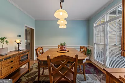 381 Madison Lane, Jasper, GA 30143 - Photo 7