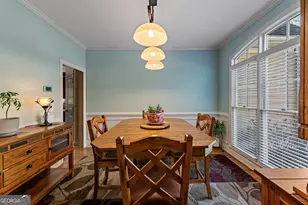 381 Madison Ln, Jasper, GA 30143 - Photo 7