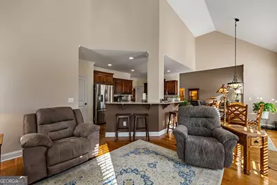 381 Madison Lane, Jasper, GA 30143 - Photo 29