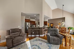 381 Madison Ln, Jasper, GA 30143 - Photo 29