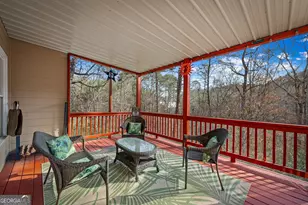 381 Madison Ln, Jasper, GA 30143 - Photo 73