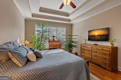 381 Madison Lane, Jasper, GA 30143 - Photo 33