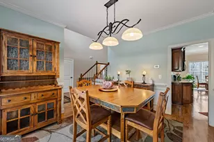 381 Madison Ln, Jasper, GA 30143 - Photo 11