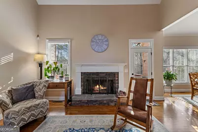 381 Madison Lane, Jasper, GA 30143 - Photo 15