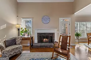 381 Madison Ln, Jasper, GA 30143 - Photo 15