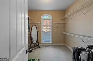 381 Madison Ln, Jasper, GA 30143 - Photo 39