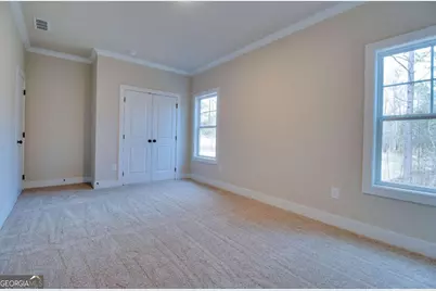 1021 Pointe S, Tignall, GA 30668 - Photo 23