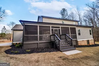 1021 Pointe S, Tignall, GA 30668 - Photo 39