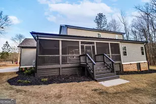 1021 Pointe S, Tignall, GA 30668 - Photo 39