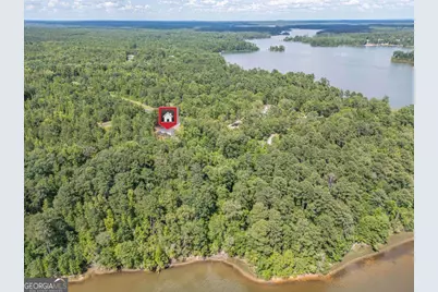 1021 Pointe S, Tignall, GA 30668 - Photo 47