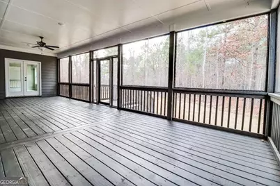 1021 Pointe S, Tignall, GA 30668 - Photo 37