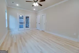 1021 Pointe S, Tignall, GA 30668 - Photo 17