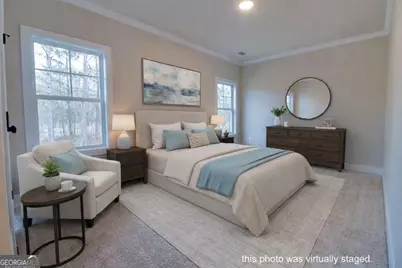 1021 Pointe S, Tignall, GA 30668 - Photo 27