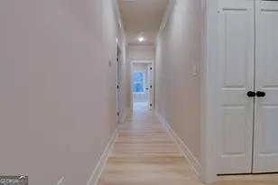 1021 Pointe S, Tignall, GA 30668 - Photo 15