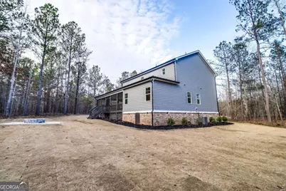 1021 Pointe S, Tignall, GA 30668 - Photo 41