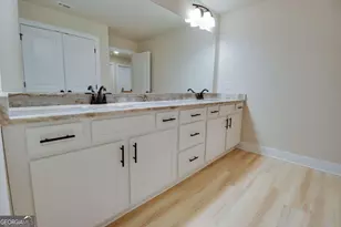 1021 Pointe S, Tignall, GA 30668 - Photo 19