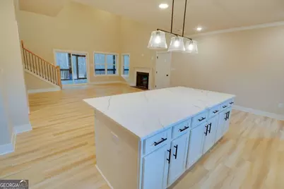 1021 Pointe S, Tignall, GA 30668 - Photo 9