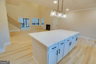 1021 Pointe S, Tignall, GA 30668 - Photo 9