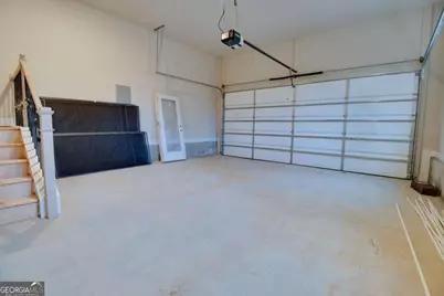 1021 Pointe S, Tignall, GA 30668 - Photo 33