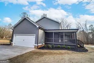 1021 Pointe S, Tignall, GA 30668 - Photo 35