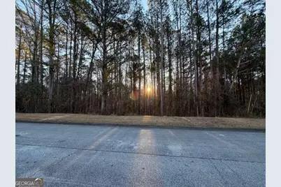 3032 Mink Way, Snellville, GA 30039 - Photo 1