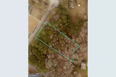 3032 Mink Way, Snellville, GA 30039 - Photo 3