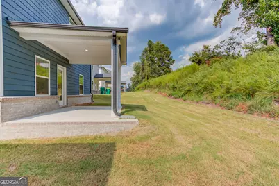 1325 Lyon Way Drive, Lawrenceville, GA 30044 - Photo 35