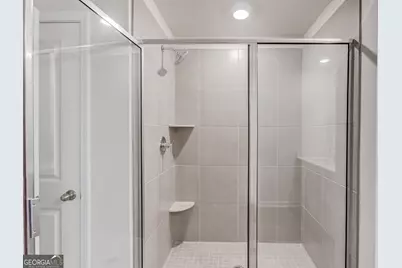 1325 Lyon Way Drive, Lawrenceville, GA 30044 - Photo 25