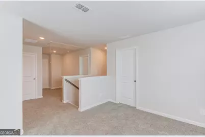 1325 Lyon Way Drive, Lawrenceville, GA 30044 - Photo 21