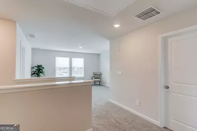 1325 Lyon Way Drive, Lawrenceville, GA 30044 - Photo 19