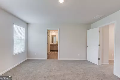 1325 Lyon Way Drive, Lawrenceville, GA 30044 - Photo 23