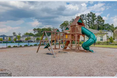 1325 Lyon Way Drive, Lawrenceville, GA 30044 - Photo 43