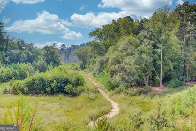 1325 Lyon Way Drive, Lawrenceville, GA 30044 - Photo 47