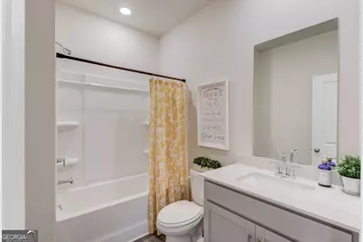 1325 Lyon Way Drive, Lawrenceville, GA 30044 - Photo 15