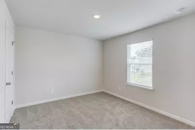 1325 Lyon Way Drive, Lawrenceville, GA 30044 - Photo 27