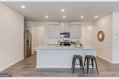 1325 Lyon Way Drive, Lawrenceville, GA 30044 - Photo 7