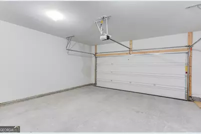 1325 Lyon Way Drive, Lawrenceville, GA 30044 - Photo 33