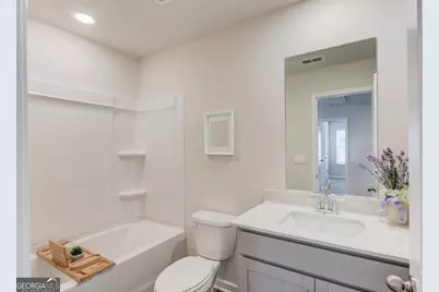 1325 Lyon Way Drive, Lawrenceville, GA 30044 - Photo 29