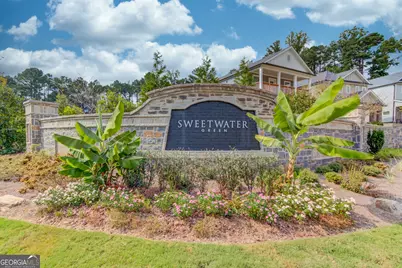 1325 Lyon Way Drive, Lawrenceville, GA 30044 - Photo 39