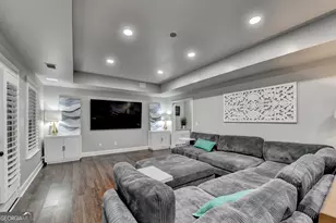 13415 Providence Lake Dr, Alpharetta, GA 30004 - Photo 69