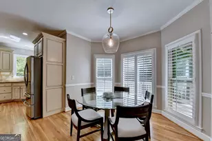 13415 Providence Lake Dr, Alpharetta, GA 30004 - Photo 21
