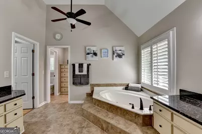 13415 Providence Lake Drive, Alpharetta, GA 30004 - Photo 45