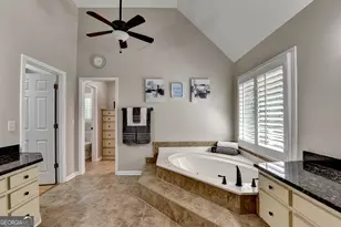 13415 Providence Lake Dr, Alpharetta, GA 30004 - Photo 45